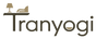 Tranyogi – Inicio
